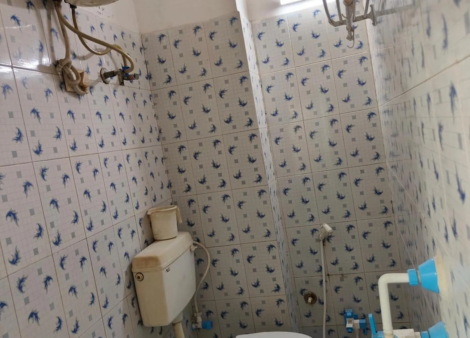 Hotel Sarwan Agra  Agra (Uttar Pradesh)
